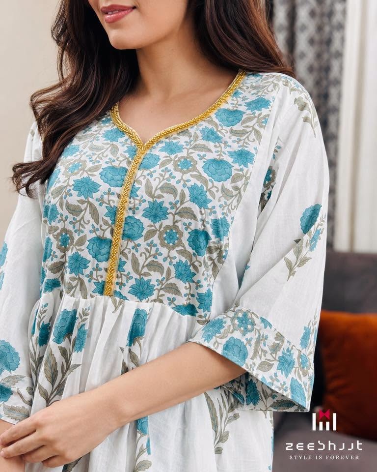 Maxi 4 - Image 2