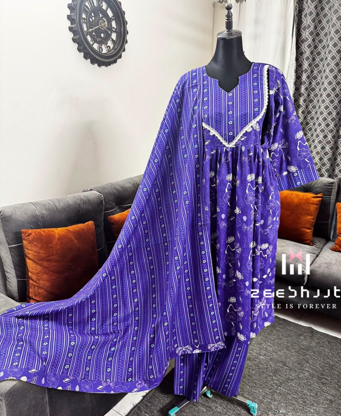 Maxi 2 - Image 2